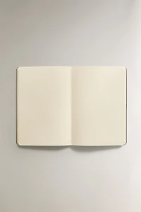 CAHIER UNI A5 (LOT DE 2)