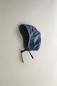 BABY BEACH BONNET