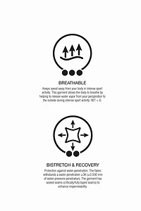 MINECRAFT © MOJANG AB. ™ HOODIE