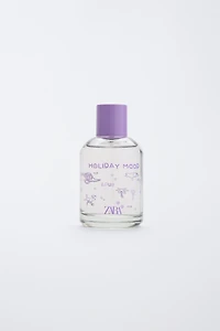 HOLIDAY MOOD EDC 100 ML (3.4 FL. OZ)