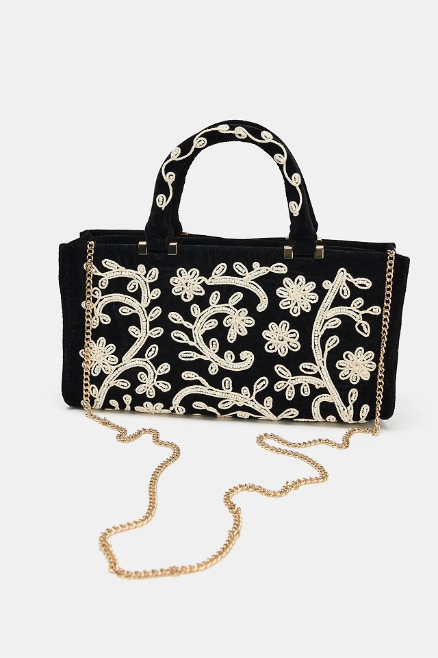 Zara SAC CITY Place Rosemère