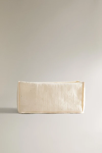 MOON BABY CLOTHES ORGANIZER