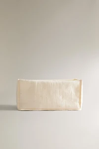 MOON BABY CLOTHES ORGANIZER