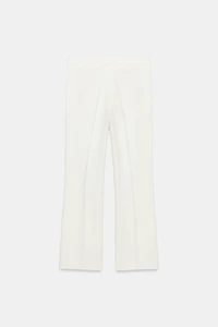 PANTALON MINI FLARE