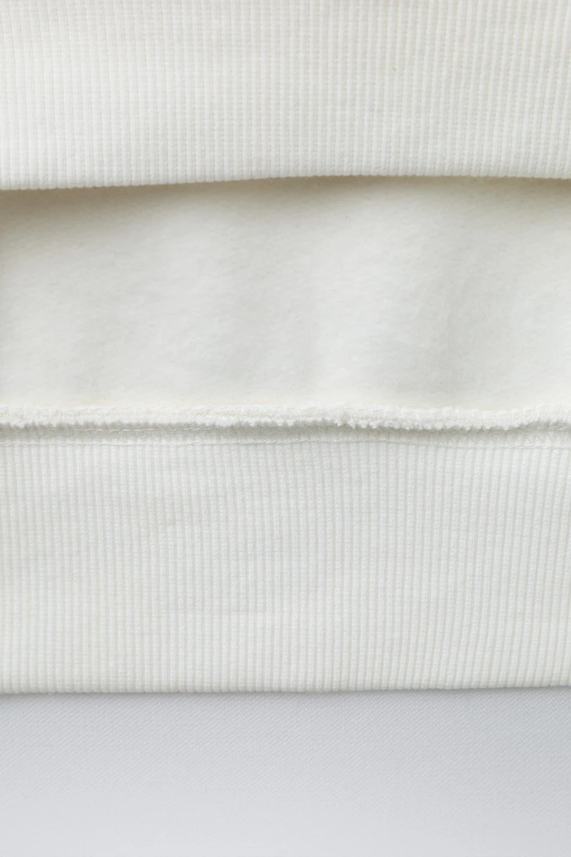 FORTNITE © EPIC GAMES HOODIE