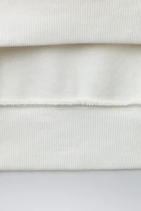 FORTNITE © EPIC GAMES HOODIE