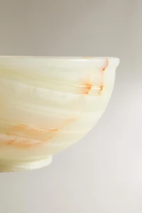 ONYX BOWL I COLIN KING