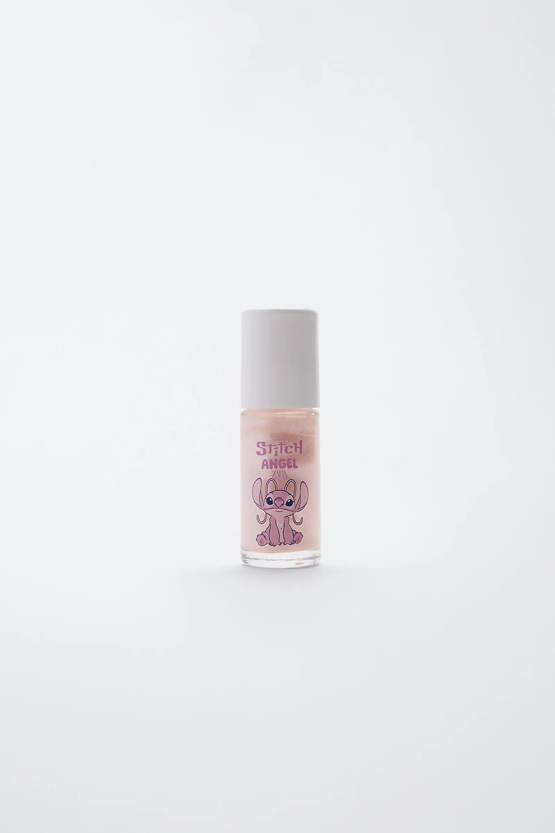 STITCH ANGEL © DISNEY BODY GLITTER 25 ML (0,85 FL. OZ.)