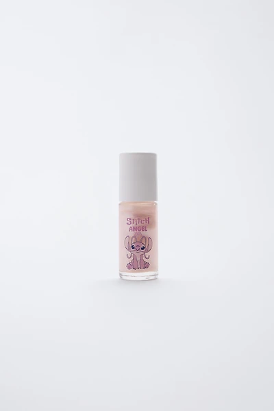 STITCH ANGEL © DISNEY BODY GLITTER 25ML (0.85 FL. OZ.)