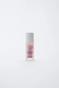 STITCH ANGEL © DISNEY BODY GLITTER 25 ML (0,85 FL. OZ.)