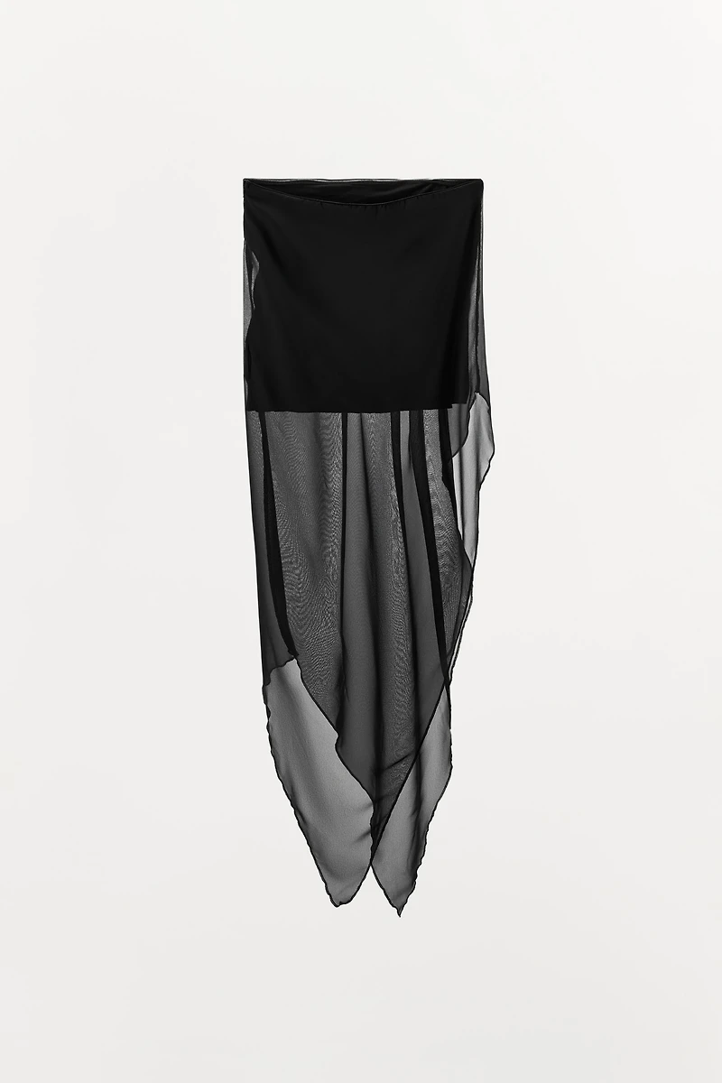 COMBINATION BANDEAU TOP