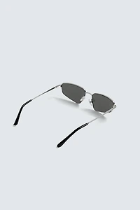 LIMITED EDITION SUNGLASSES