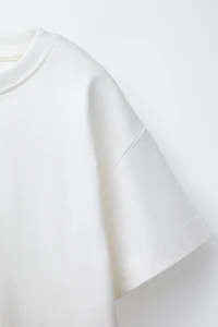 T-SHIRT BROD