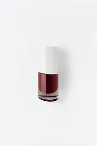 VERNIS À ONGLES