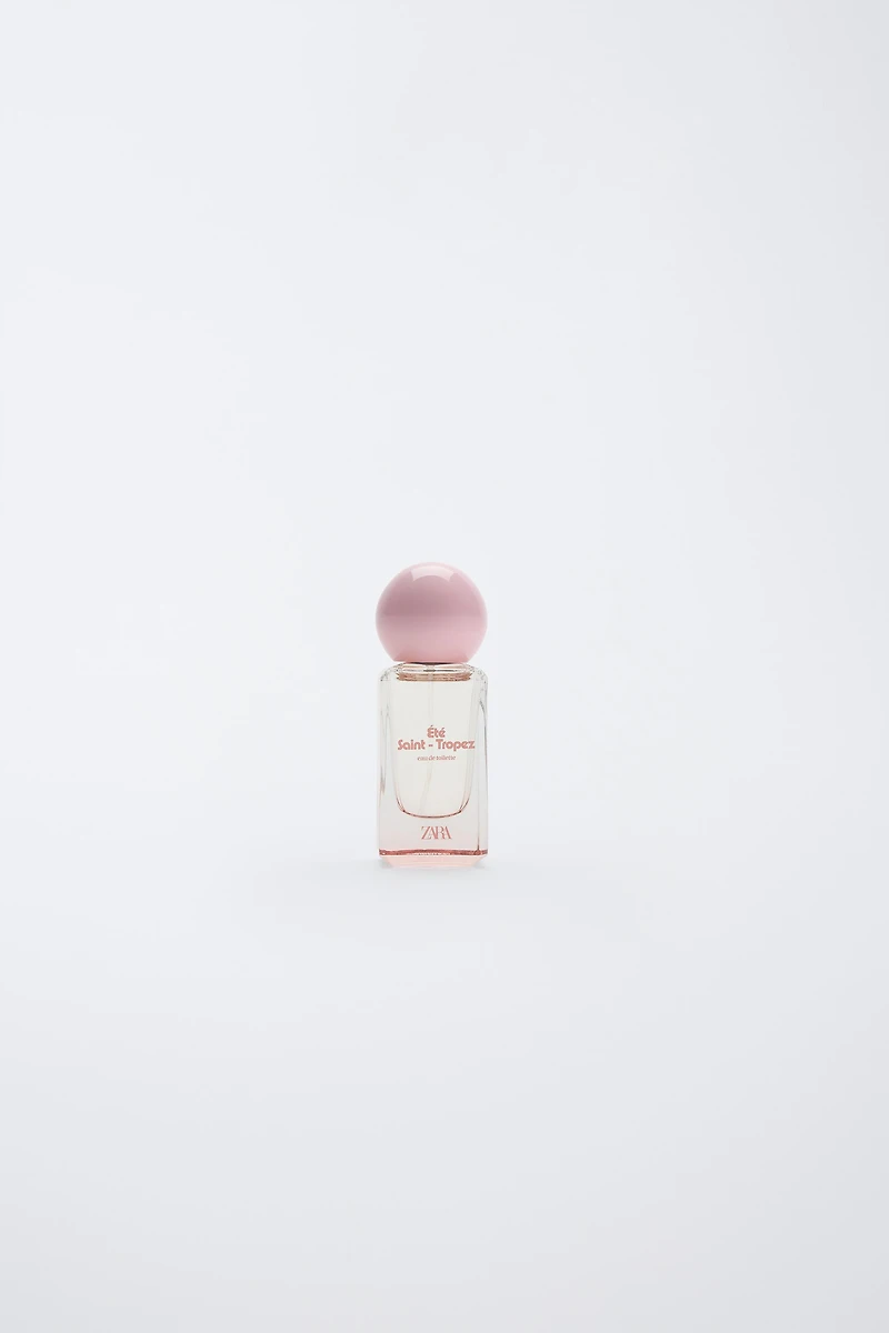 ÉTÉ SAINT-TROPEZ 30 ML (1.0 FL OZ)