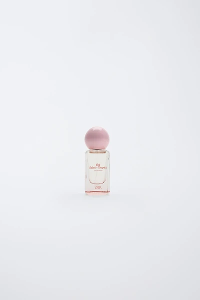 ÉTÉ SAINT-TROPEZ 30 ML (1.0 FL OZ)
