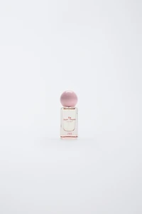 ÉTÉ SAINT-TROPEZ 30 ML (1.0 FL OZ)