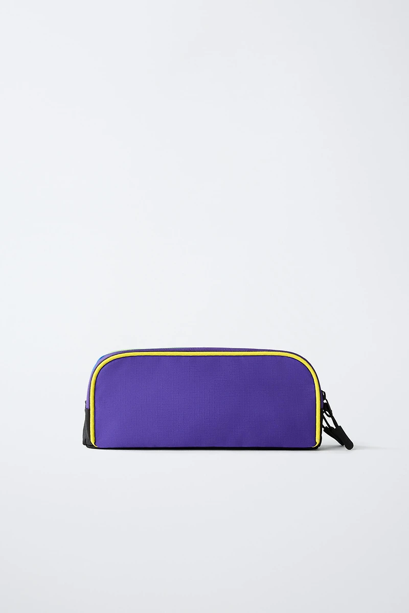 TROUSSE SCOLAIRE