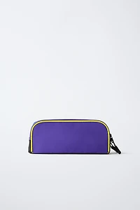 TROUSSE SCOLAIRE