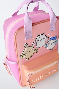 CHIIKAWA BACKPACK