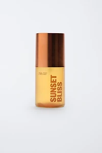 SUNSET BLISS BODY MIST 100 ML (3.4 FL. OZ.)