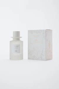 THE GOLDEN LULLABY EDP 100 ML (3.4 FL. OZ)