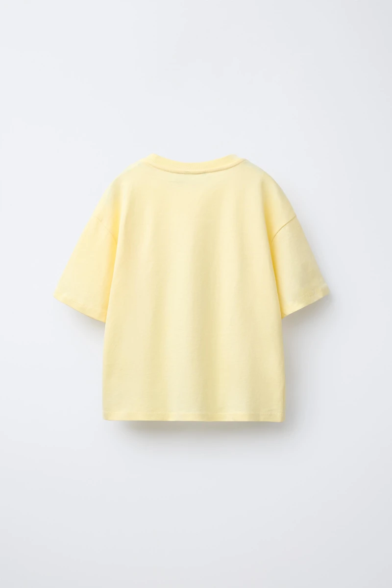 LILO & STITCH © DISNEY T-SHIRT
