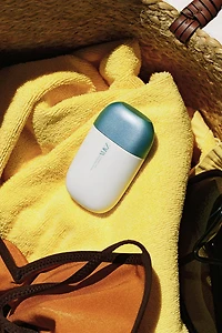 ZARA SUMMER SKIN BRONZING DROPS
