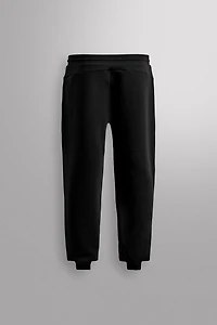 TECHNICAL ZIP PANTS