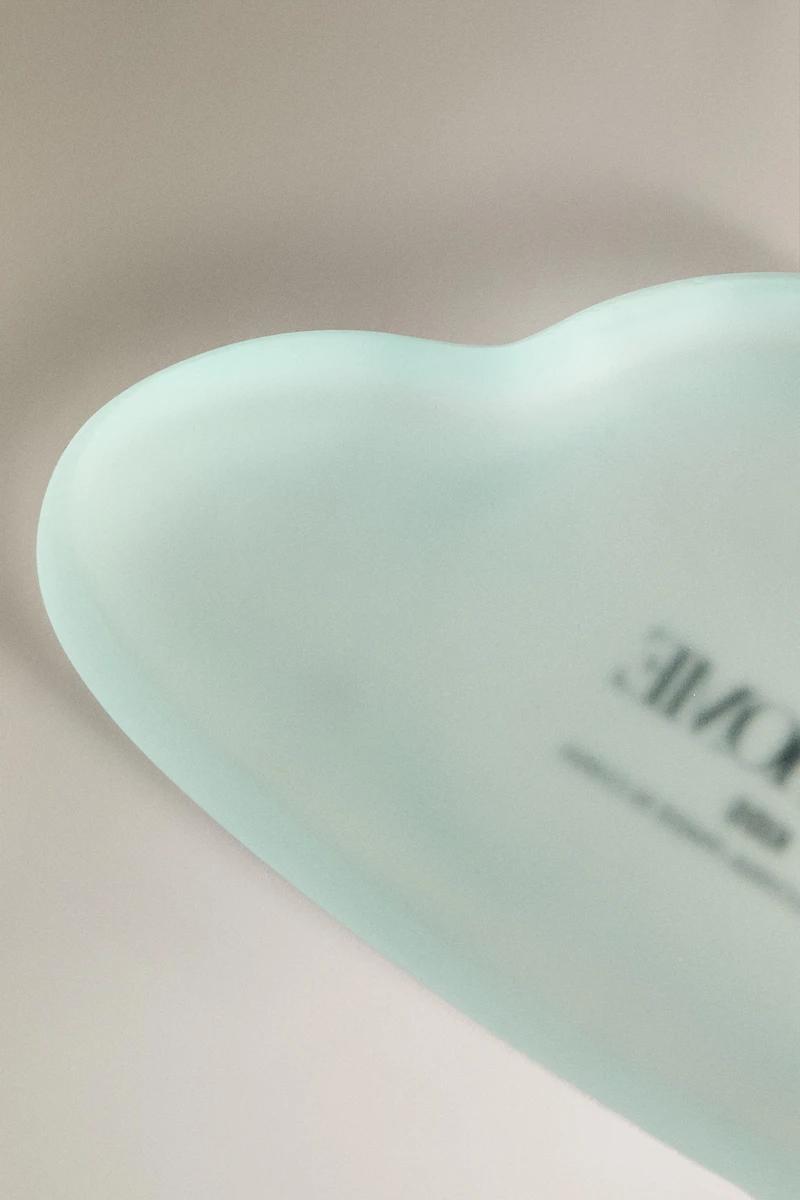 PORTE-SAVON NUAGE ENFANT