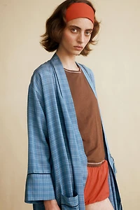 CREATED BY CARAMEL LONDON X ZARA T-SHIRT