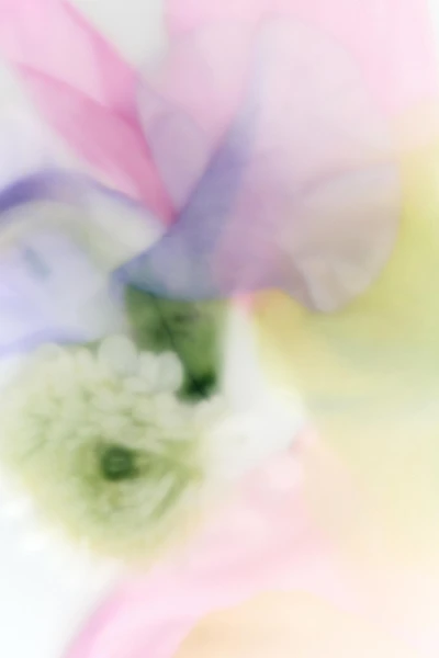 FIELDS AT NIGHTFALL INTENSE PARFUM 30ML (1.01 FL. OZ.)