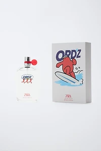 ORDZ 50 ML EDT (1.7 FL. OZ).