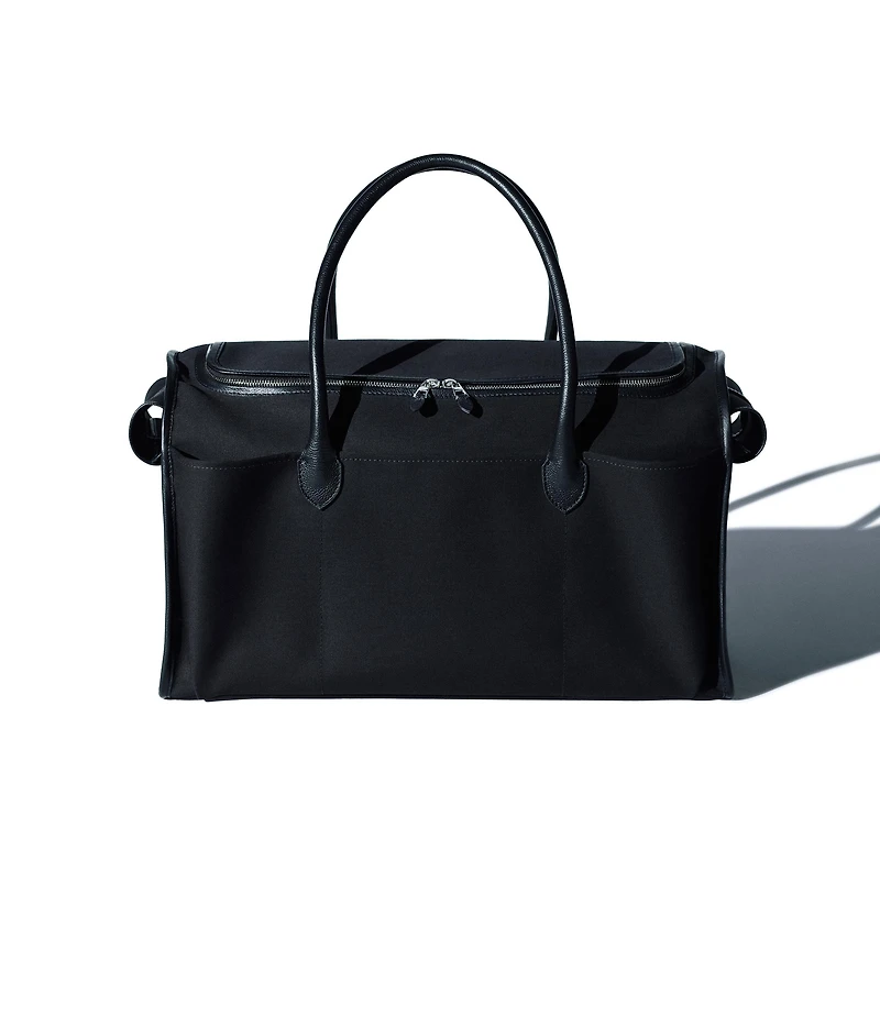 STEVEN MEISEL PET CARRIER