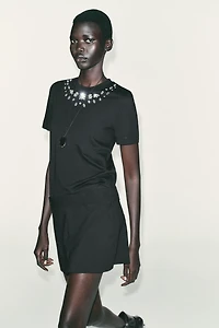 JEWEL T-SHIRT