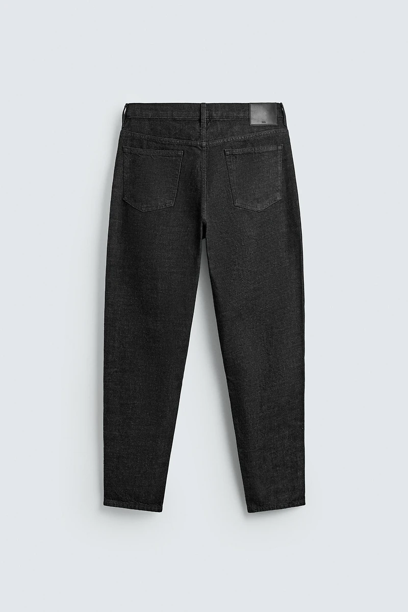 SLIM FIT JEANS