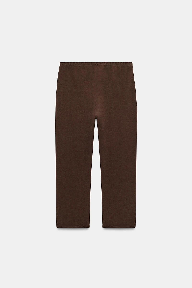 CAPRI PANTS