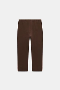 CAPRI PANTS