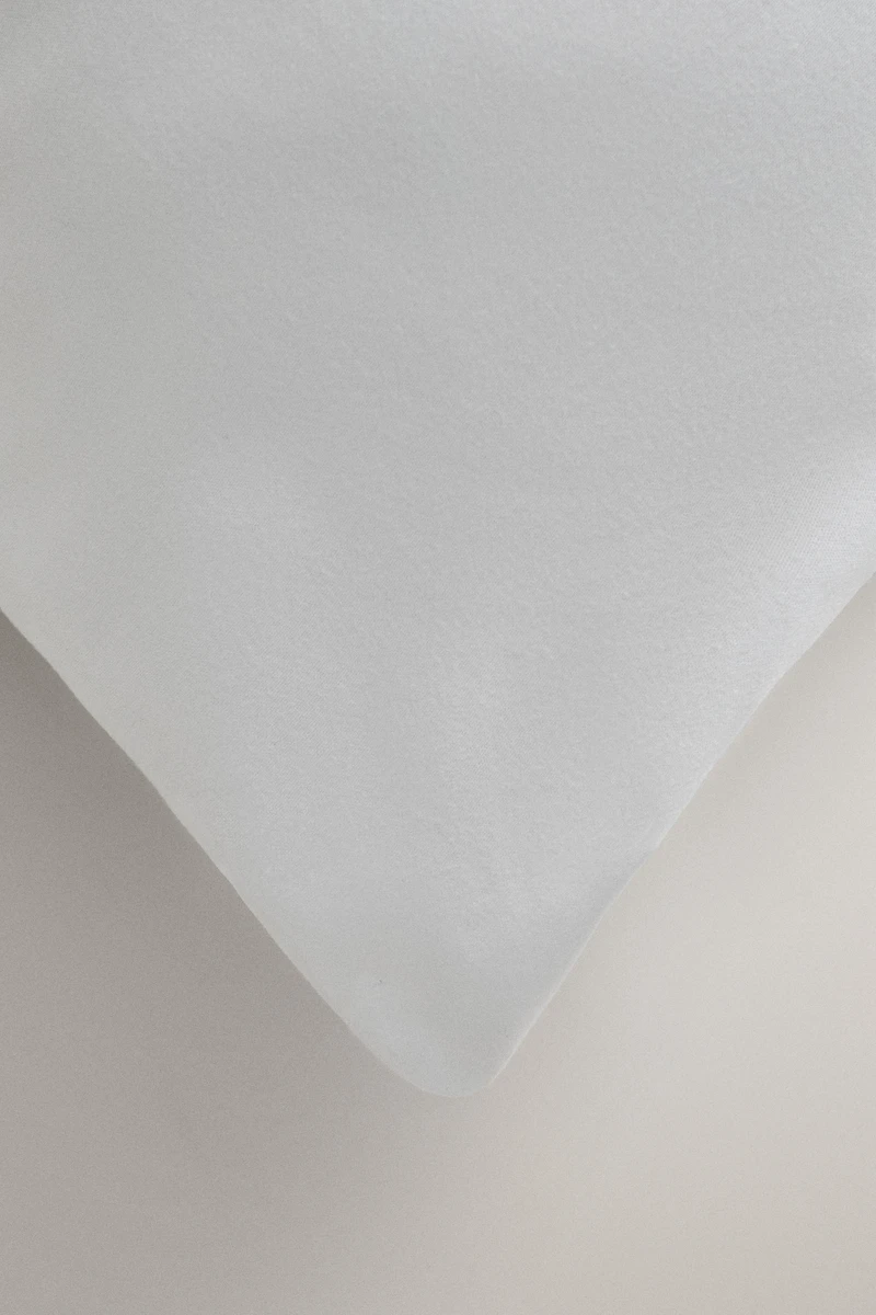 XXL FIBRE CUSHION FILLING