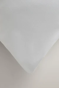 XXL FIBRE CUSHION FILLING
