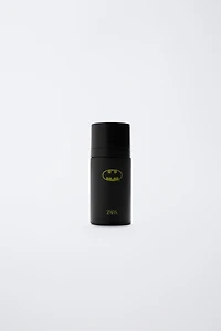 BATMAN © & ™ DC COMICS © EDT 50 ML (1.69 FL. OZ)
