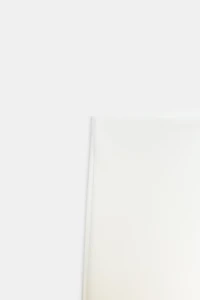 STRETCH FLARE PANTS