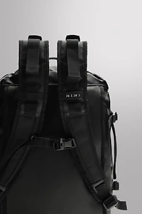 MULTI-FUNCTIONAL 35L SPORTS BAG