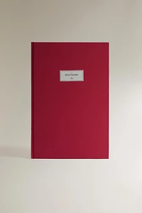 PROJECT PLANNER