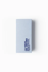 ZARA HAIR CURLY HAIR CONDITIONER 300ML