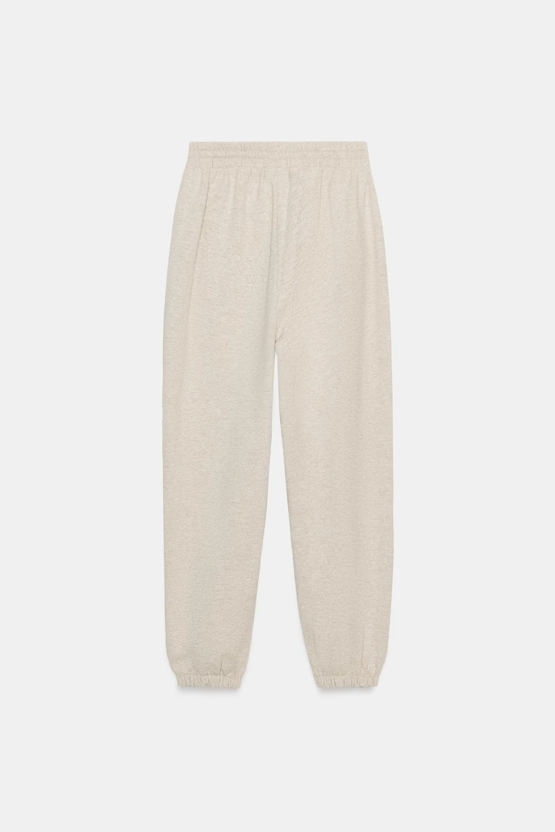 ST. MORITZ® JOGGING PANTS