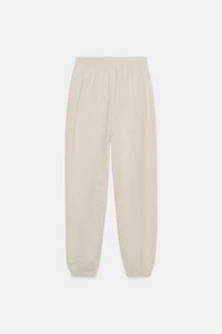 ST. MORITZ® JOGGING PANTS