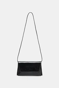MINI SAC BANDOULIÈRE POCHETTE