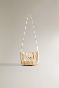 JOUET ENFANT MINI SAC