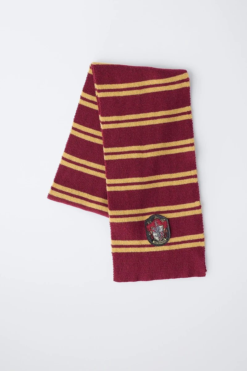 HARRY POTTER ™ COSTUME SCARF